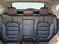MG HS 1.5T-GDI PHEV Luxury Blanco - thumbnail 16