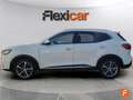 MG HS 1.5T-GDI PHEV Luxury Blanco - thumbnail 4