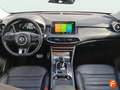 MG HS 1.5T-GDI PHEV Luxury Blanco - thumbnail 13