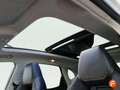 MG HS 1.5T-GDI PHEV Luxury Blanco - thumbnail 19