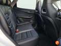 MG HS 1.5T-GDI PHEV Luxury Blanco - thumbnail 15
