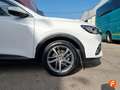 MG HS 1.5T-GDI PHEV Luxury Blanco - thumbnail 21