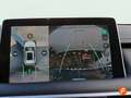 MG HS 1.5T-GDI PHEV Luxury Blanco - thumbnail 9