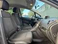 Opel Meriva ! RÉSERVÉE ! RÉSERVÉE ! Gris - thumbnail 9