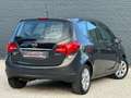 Opel Meriva ! RÉSERVÉE ! RÉSERVÉE ! Gris - thumbnail 3