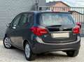 Opel Meriva ! RÉSERVÉE ! RÉSERVÉE ! Gris - thumbnail 4