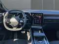 Renault Espace Esprit Alpine 5-S+SHZ+360° Kamera+LED E-TECH 20... Grau - thumbnail 5