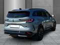 Renault Espace Esprit Alpine 5-S+SHZ+360° Kamera+LED E-TECH 20... Grau - thumbnail 3
