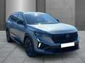 Renault Espace Esprit Alpine 5-S+SHZ+360° Kamera+LED E-TECH 20... Grau - thumbnail 1