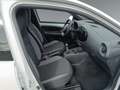 Toyota Aygo X AYGO X 1,0 l Play Blanc - thumbnail 12