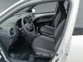 Toyota Aygo X AYGO X 1,0 l Play Blanc - thumbnail 9