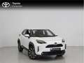 Toyota Yaris Cross 5 puertas Active Tech 120H e-CVT Blanc - thumbnail 19