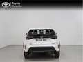 Toyota Yaris Cross 5 puertas Active Tech 120H e-CVT Blanc - thumbnail 4