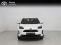Toyota Yaris Cross 5 puertas Active Tech 120H e-CVT Blanc - thumbnail 5