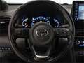 Toyota Yaris Cross 5 puertas Active Tech 120H e-CVT Blanc - thumbnail 13