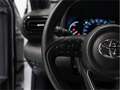 Toyota Yaris Cross 5 puertas Active Tech 120H e-CVT Blanc - thumbnail 20