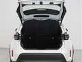 Toyota Yaris Cross 5 puertas Active Tech 120H e-CVT Blanc - thumbnail 10