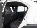 Toyota Yaris Cross 5 puertas Active Tech 120H e-CVT Blanc - thumbnail 11