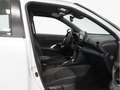 Toyota Yaris Cross 5 puertas Active Tech 120H e-CVT Blanc - thumbnail 6
