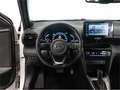 Toyota Yaris Cross 5 puertas Active Tech 120H e-CVT Blanc - thumbnail 9