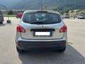 Nissan Qashqai 1.6 16V Visia Grigio - thumbnail 4