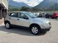 Nissan Qashqai 1.6 16V Visia Grigio - thumbnail 6