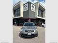 Nissan Qashqai 1.6 16V Visia Grigio - thumbnail 1