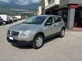 Nissan Qashqai 1.6 16V Visia Grigio - thumbnail 2