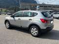Nissan Qashqai 1.6 16V Visia Grigio - thumbnail 3