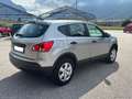 Nissan Qashqai 1.6 16V Visia Grigio - thumbnail 5