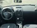 Nissan Qashqai 1.6 16V Visia Grigio - thumbnail 12