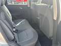 Nissan Qashqai 1.6 16V Visia Grigio - thumbnail 11