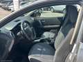 Nissan Qashqai 1.6 16V Visia Grigio - thumbnail 8