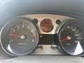 Nissan Qashqai 1.6 16V Visia Grigio - thumbnail 7