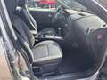 Nissan Qashqai 1.6 16V Visia Grigio - thumbnail 10