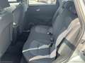 Nissan Qashqai 1.6 16V Visia Grigio - thumbnail 9