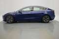 Tesla Model 3 MODEL 3 Standard Range Plus RWD Bleu - thumbnail 4