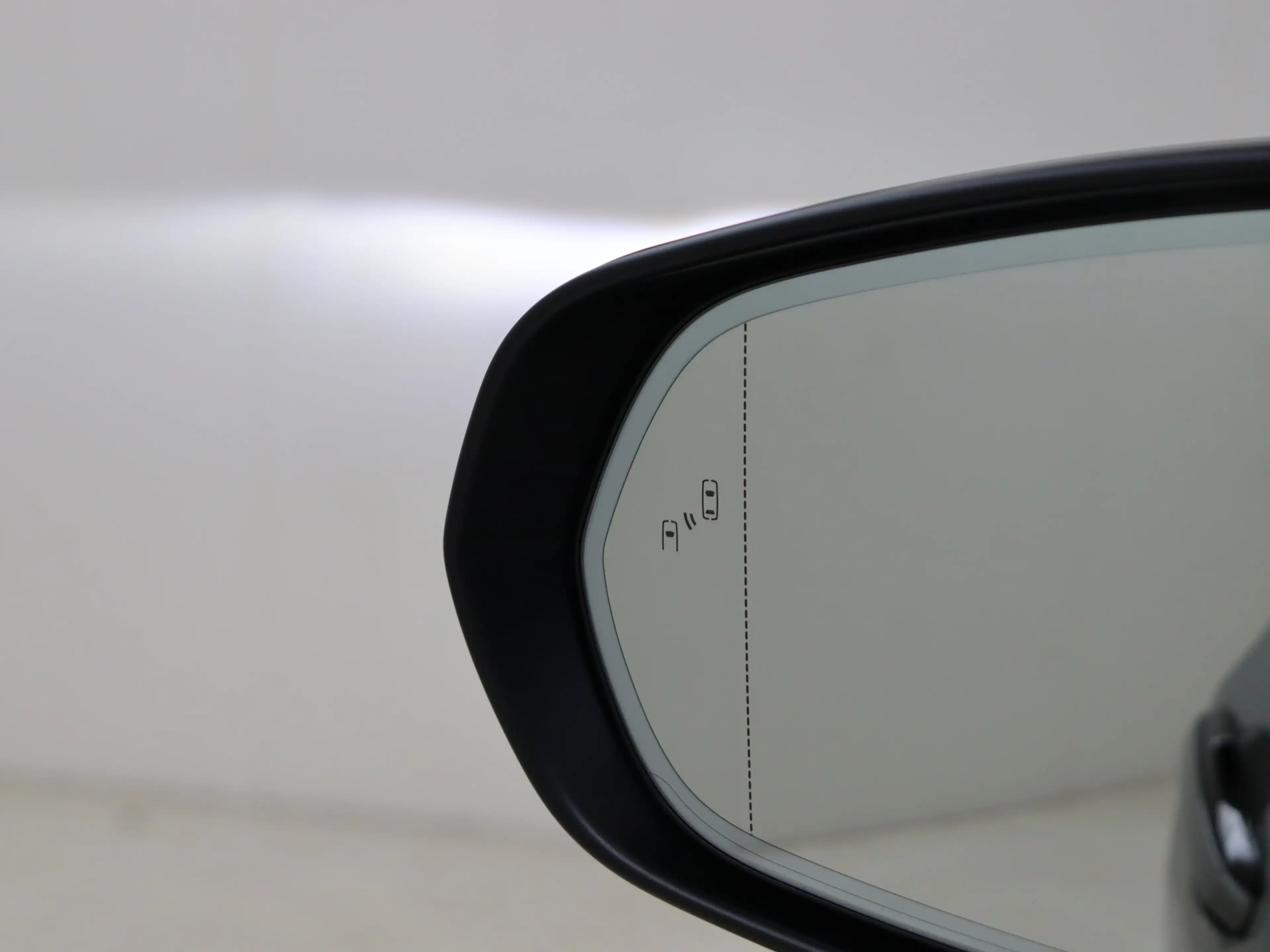 Lexus RZ 550e DIRECT 4 F SPORT 77 kWh | Mark Levinson | Pan — photo 10