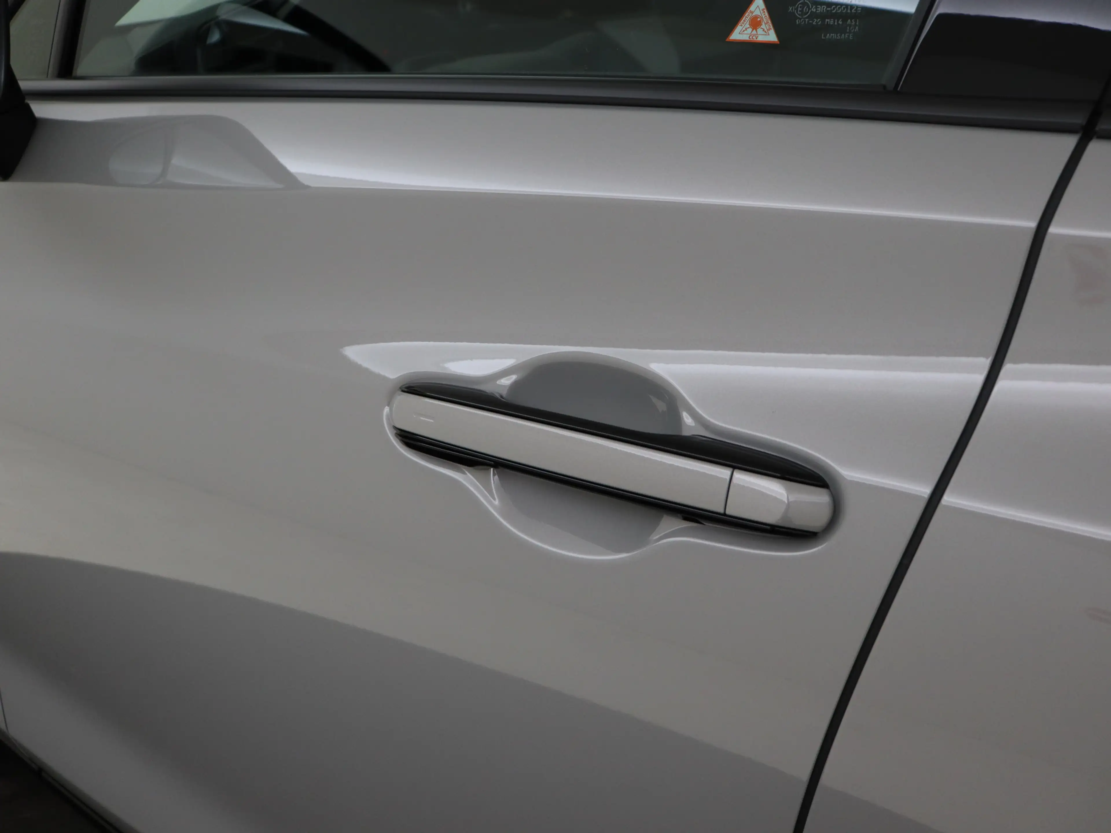 Lexus RZ 550e DIRECT 4 F SPORT 77 kWh | Mark Levinson | Pan — photo 4