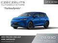 BYD Dolphin G DM-i Sport Österreich Paket *ALLE FARBEN IN K... Orange - thumbnail 2