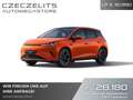 BYD Dolphin G DM-i Sport Österreich Paket *ALLE FARBEN IN K... Orange - thumbnail 1