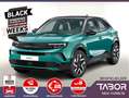 Opel Mokka 1.2 130 AT8 GS Kam PDC BlackP UVP-31%* Verde - thumbnail 1
