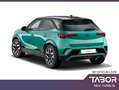Opel Mokka 1.2 130 AT8 GS Kam PDC BlackP UVP-31%* Verde - thumbnail 4
