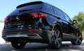 SEAT Tarraco XCELLENCE+4x4+PANO+20"ALU+VIRT+SPORT+LED+DCC+ACC+ Schwarz - thumbnail 4