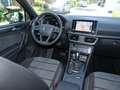 SEAT Tarraco XCELLENCE+4x4+PANO+20"ALU+VIRT+SPORT+LED+DCC+ACC+ Schwarz - thumbnail 9