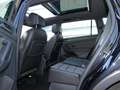 SEAT Tarraco XCELLENCE+4x4+PANO+20"ALU+VIRT+SPORT+LED+DCC+ACC+ Schwarz - thumbnail 12
