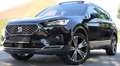 SEAT Tarraco XCELLENCE+4x4+PANO+20"ALU+VIRT+SPORT+LED+DCC+ACC+ Schwarz - thumbnail 15