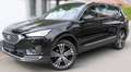 SEAT Tarraco XCELLENCE+4x4+PANO+20"ALU+VIRT+SPORT+LED+DCC+ACC+ Schwarz - thumbnail 25