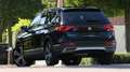 SEAT Tarraco XCELLENCE+4x4+PANO+20"ALU+VIRT+SPORT+LED+DCC+ACC+ Schwarz - thumbnail 17