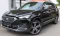 SEAT Tarraco XCELLENCE+4x4+PANO+20"ALU+VIRT+SPORT+LED+DCC+ACC+ Schwarz - thumbnail 19